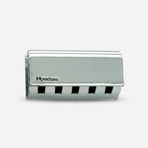 جا مسواکی اسپادانا کد f203