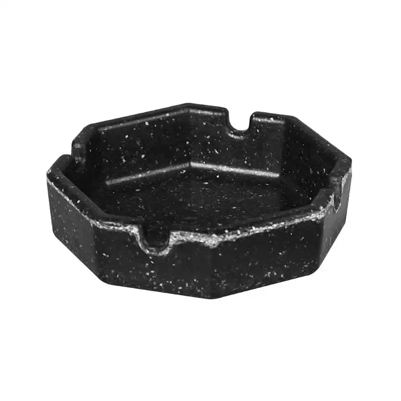 زیرسیگاری مدل Z-2002