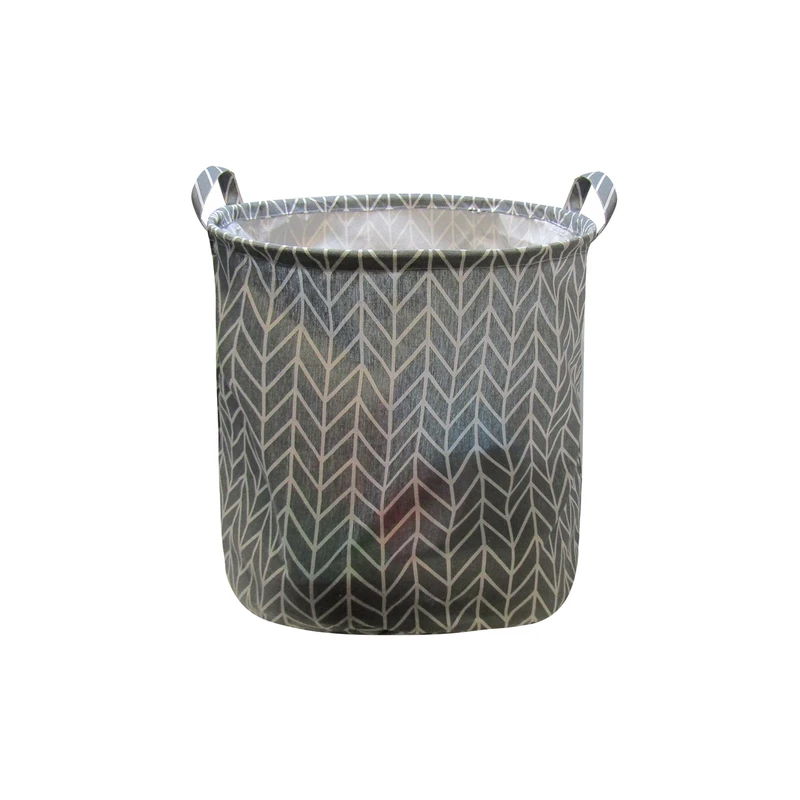 نظم دهنده هوم اند لایف مدل آریگو کد S-20-010006
