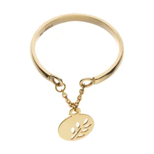 Maya Maahak MR0694 Gold Ring For Women