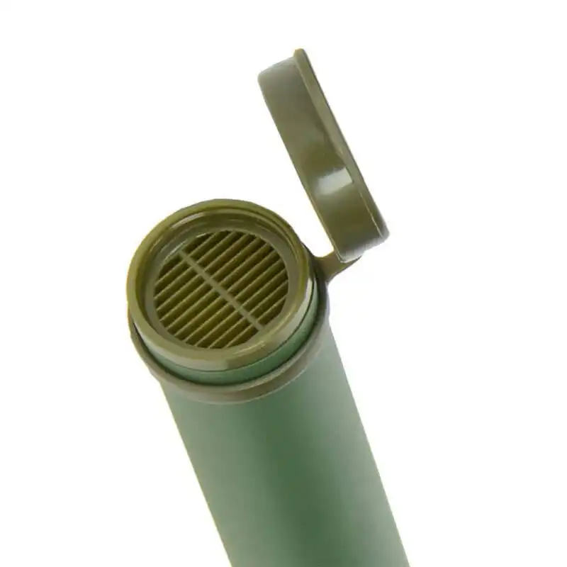 نی تصفیه آب استراو مدل Personal_B