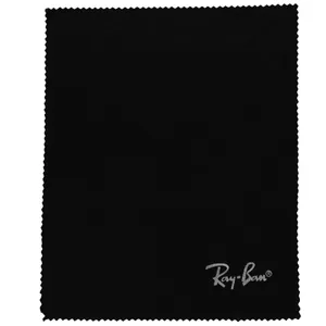 دستمال عینک مدل ۱۴۰۰