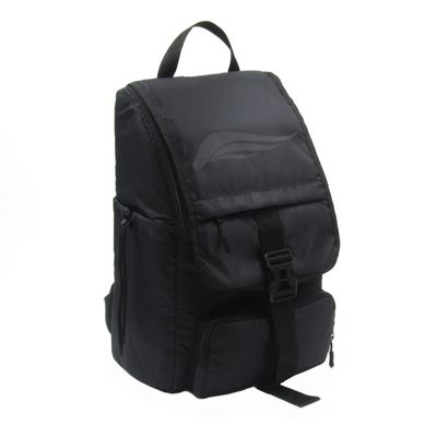 کوله پشتی فیرو مدل F-8078