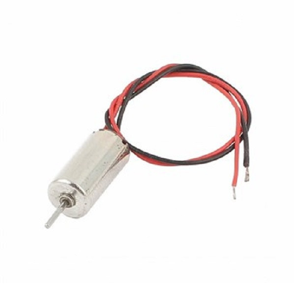 موتور دم هلی کوپتر مدل 84