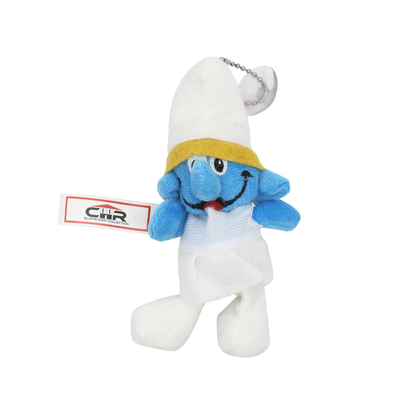 آویز عروسکی کد TOYSMF206