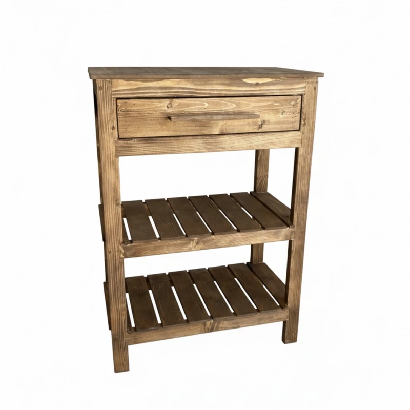 کنسول مدل کافی بار cb31f طول 65 سانتی متر