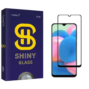 Atouchbo Shiny Screen Protector For Samsung Galaxy A30s