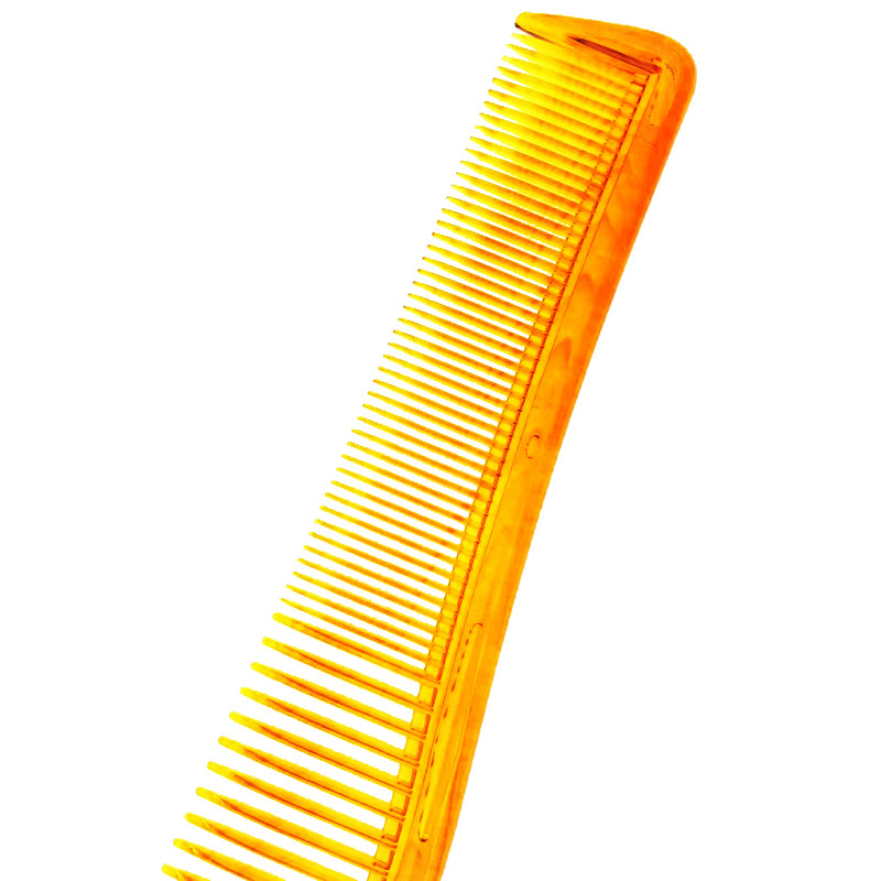 شانه مو کد 6677