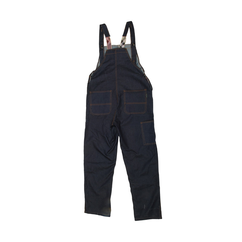 لباس کار مدل 5428 لباس کار مدل 5428