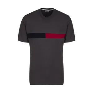 تی شرت ورزشی مردانه کد K-50