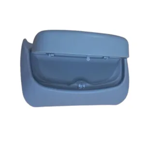 نگهدارنده عینک خودرو مدل سقفی