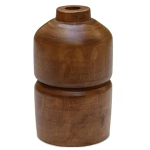 گلدان دکوری مدل b 107