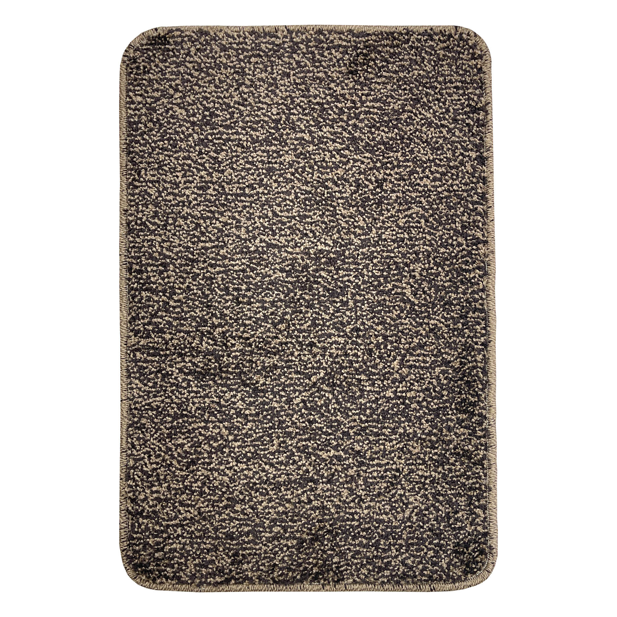 پادری لومانا مدل SYDENY سایز 80x50 سانتی متر