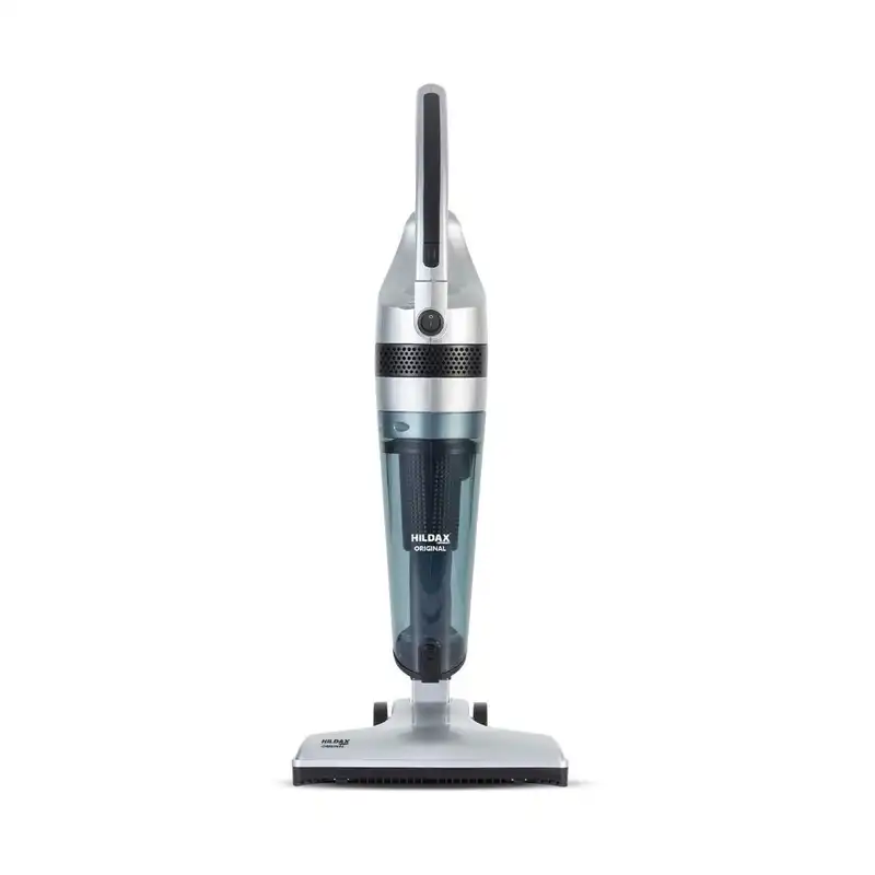 جاروبرقی هیلداکس مدل HD-6017VC