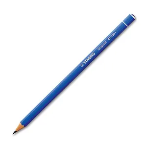  STABILO 405 Original Colored Pencil