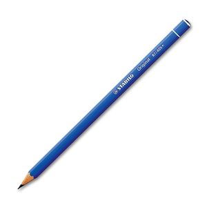 مداد رنگی استابیلو مدل Original کد 405