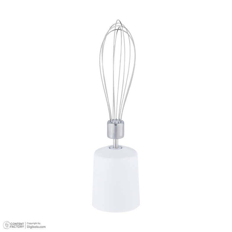 گوشت کوب برقی بویر مدل B1131
