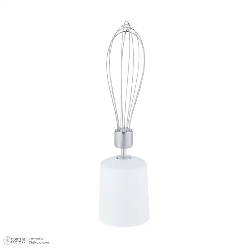 گوشت کوب برقی بویر مدل B1131