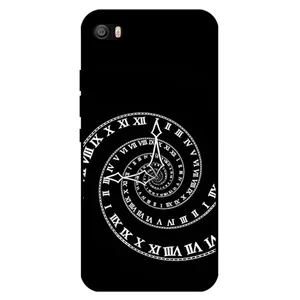  Megafone 8160 Cover For Xiaomi Mi Note / Mi Note Pro