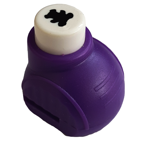 پانچ طرح خرسی