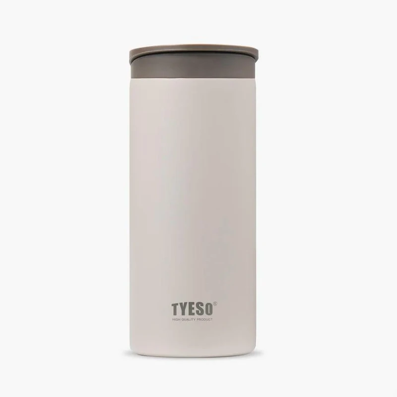 تراول ماگ تایسو مدل TS66 گنجایش 0.5 لیتر