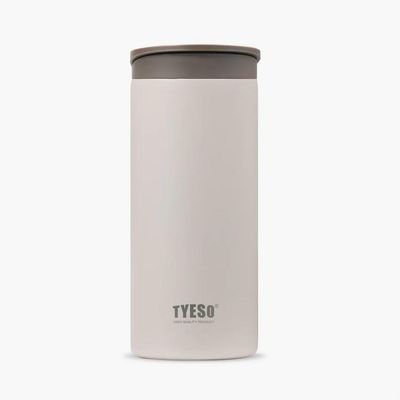 تراول ماگ تایسو مدل TS66 گنجایش 0.5 لیتر