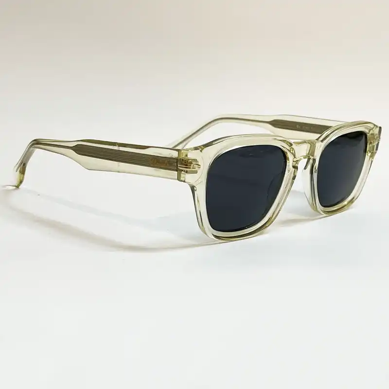 عینک آفتابی الدورادو مدل EL2303