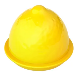 ظرف نگهدارنده ژویی مدل J-51313