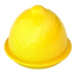 ظرف نگهدارنده ژویی مدل J-51313