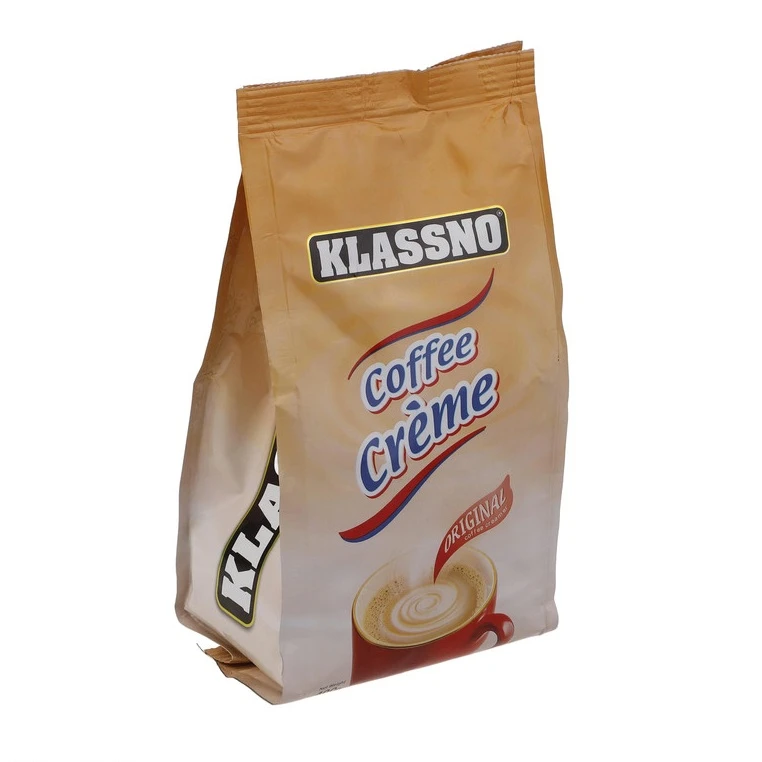 کافی میت کلاسنو - 400 گرم