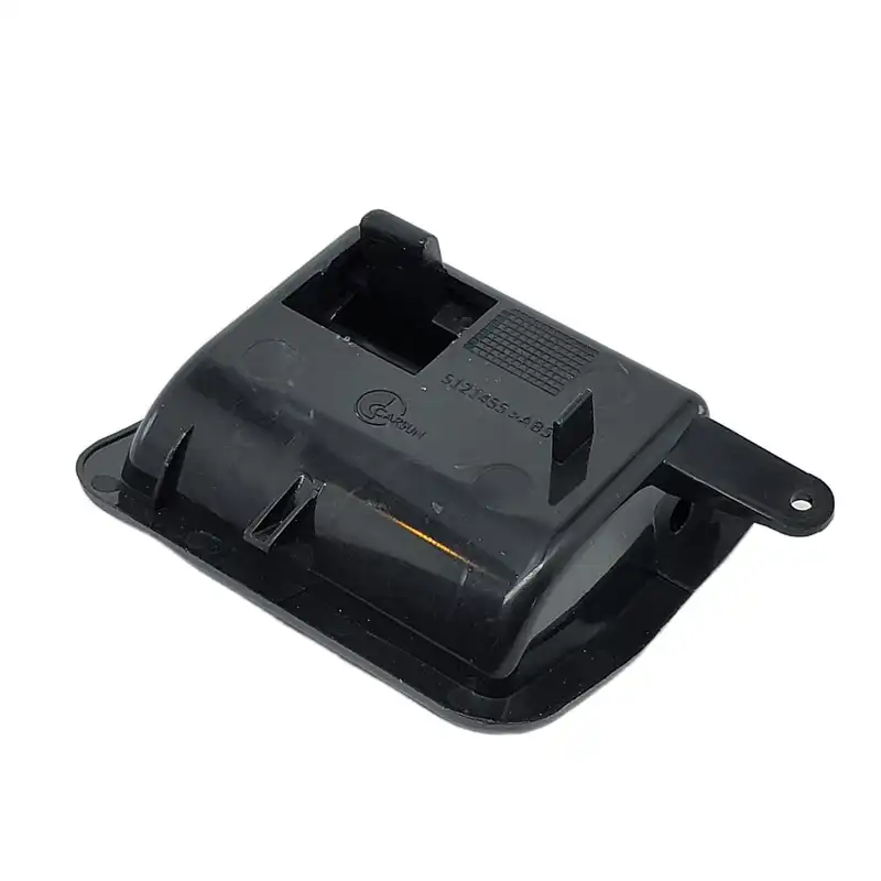 دستگیره درب داشبورد آریکو مدل 1455 مناسب برای سمند LX