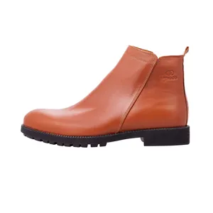 نیم بوت مردانه مادو کد 1042