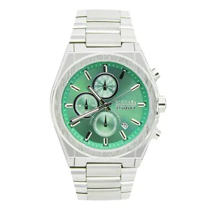 ساعت مچی عقربه‌ای مردانه مدل 20272G