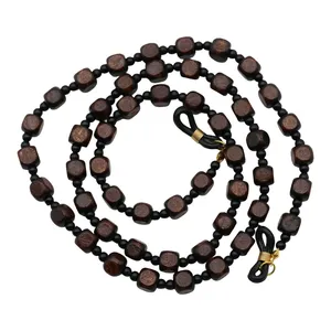 بند عینک مدل 993017