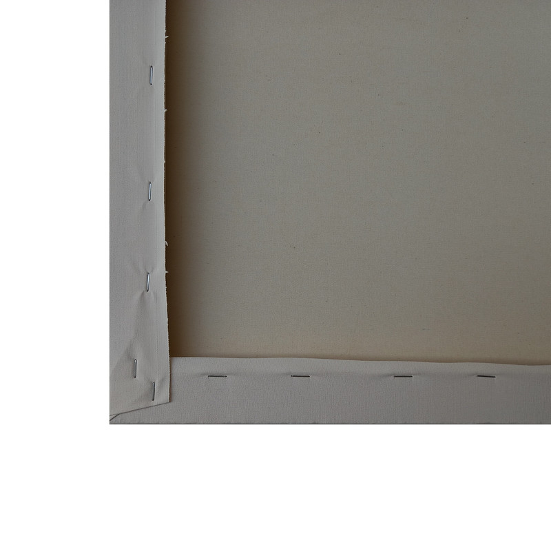 بوم نقاشی مستطیل کانواس مدل Rc_10 سایز 60*40 سانتی متر