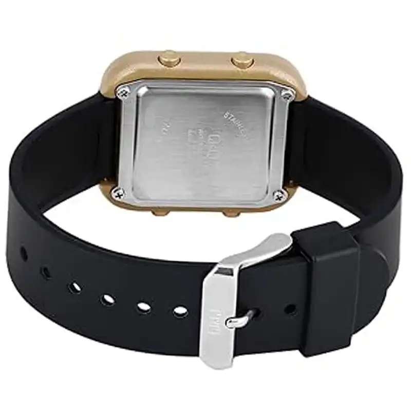 ساعت مچی عقربه ای کیو اند کیو مدل M207J003Y