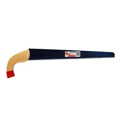 اره نجاری سامکو مدل روباه کد YPCH-045CM