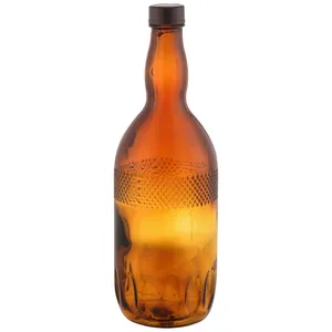 بطری مدل K800