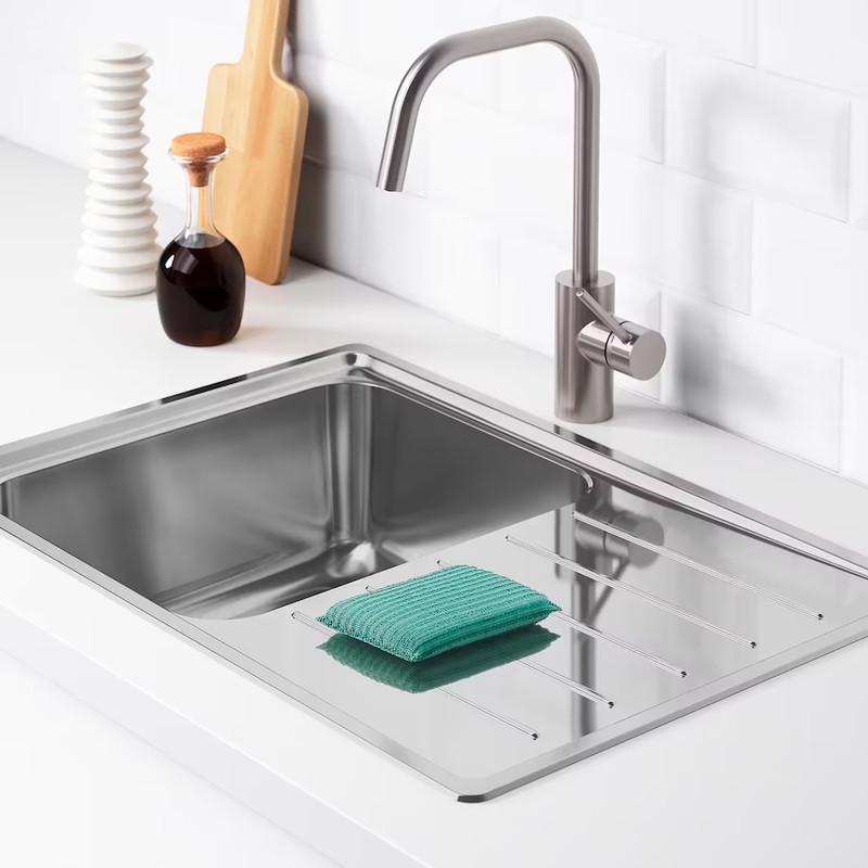 اسکاچ ایکیا مدل پپریگ بسته 3 عددی