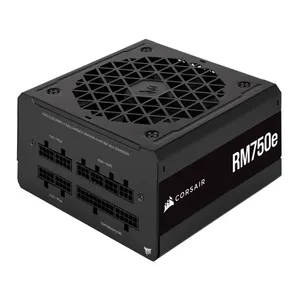منبع تغذیه کورسیر مدل Corsair Rm750E