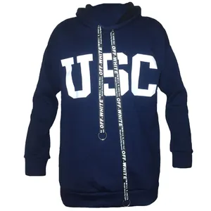 هودی زنانه مدل گپ کد 7977