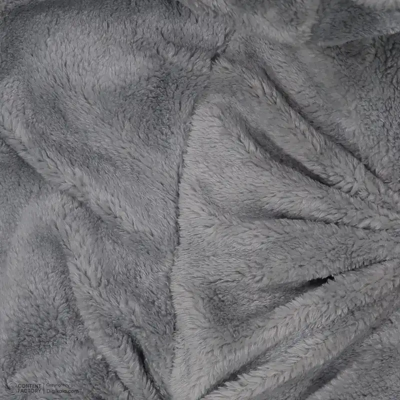 سرهمی نوزادی مدل HD56