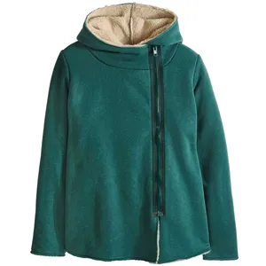 سویشرت زنانه اسمارا کد 284077