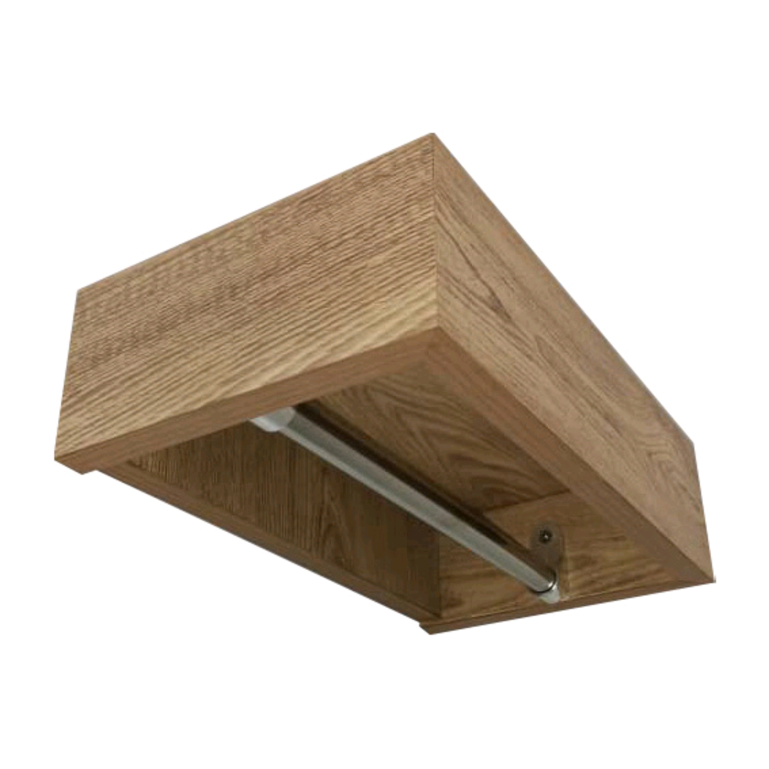شلف دیواری سایا کابینت مدل شلف جای حوله دار شلف دیواری سایا کابینت مدل شلف جای حوله دار