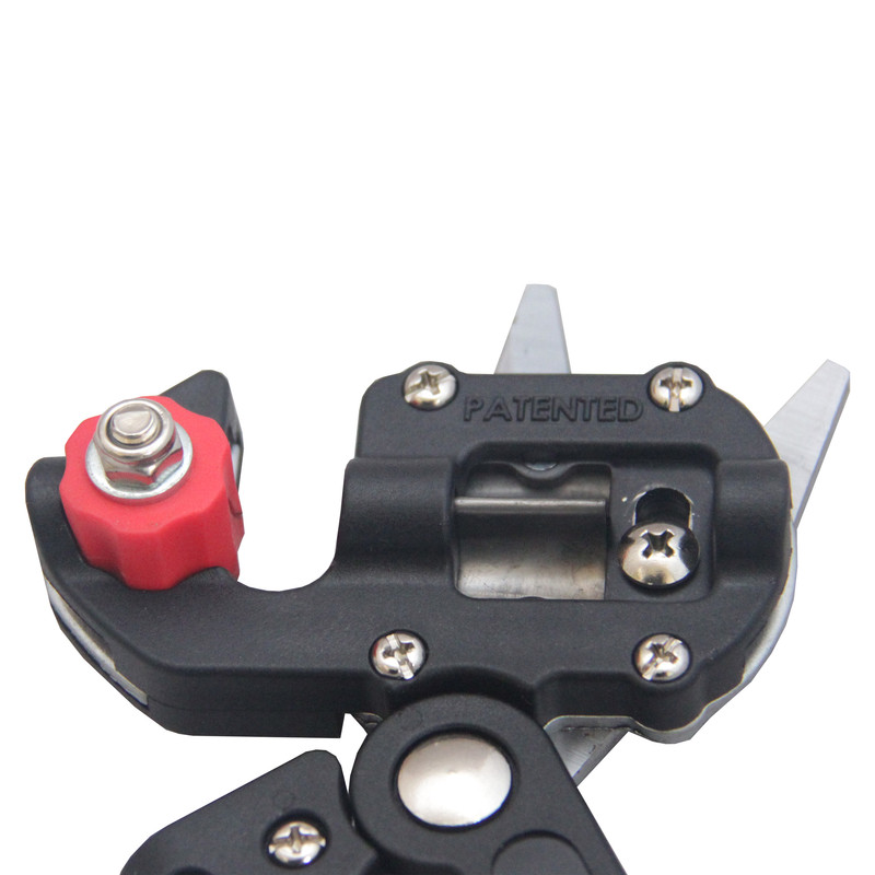 قیچی پیوند وایزست مدل 1858