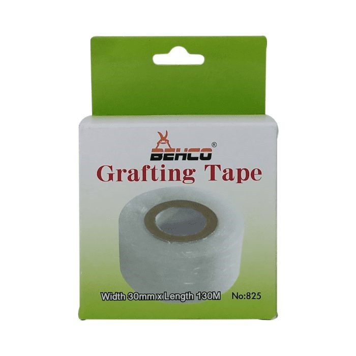 نوار پیوند بهکو مدل BEHCO- 825 -130M
