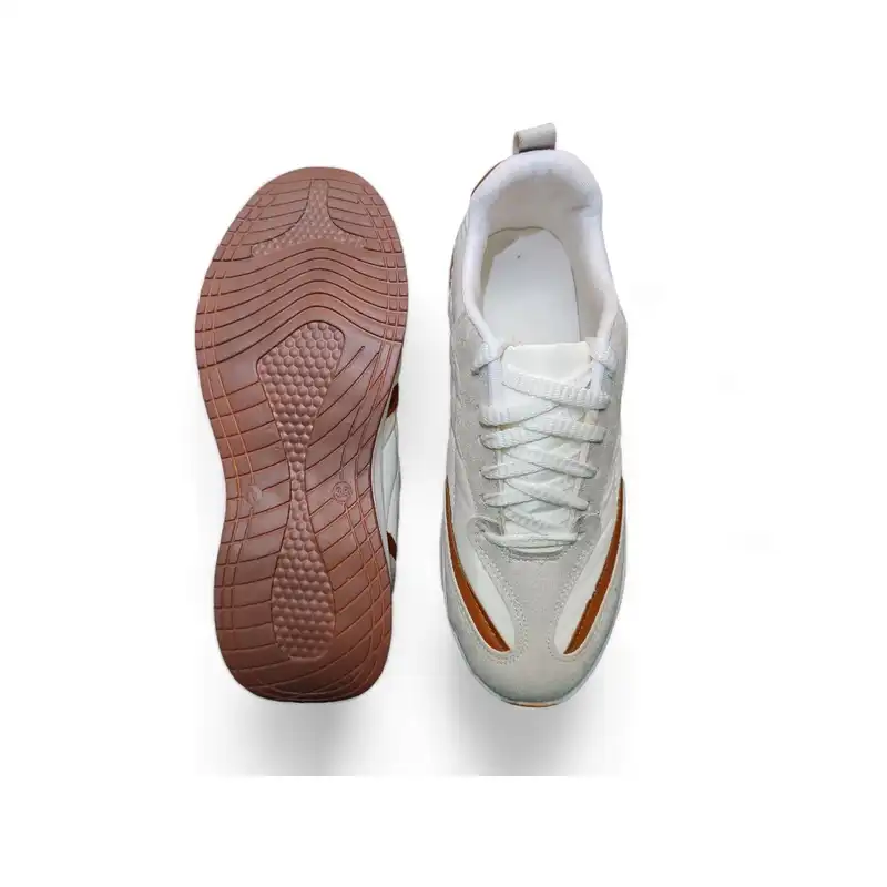 کفش روزمره زنانه مدل 237