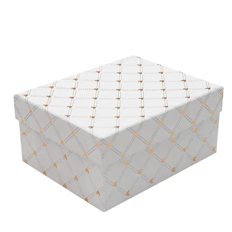 جعبه هدیه مدل 1131 کد 10