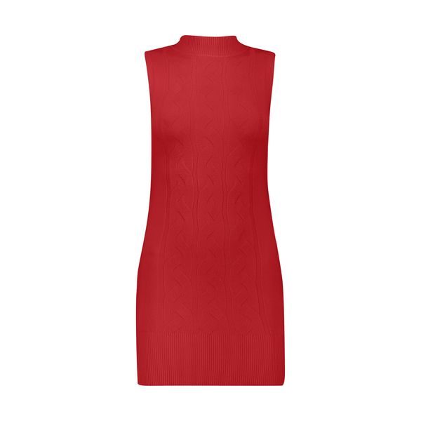 تونیک بافت زنانه وینکلر مدل 6260614019407