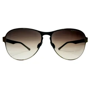عینک آفتابی پورش دیزاین مدل P8802a